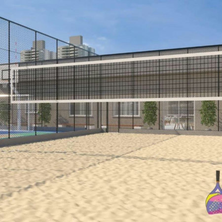 Grand Ville Residencial