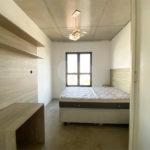 Apartamento 2 dormitórios 70m2 na Mooca