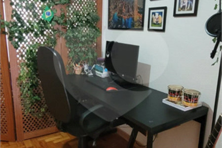 APARTAMENTO A VENDA EM SP REPÚBLICA