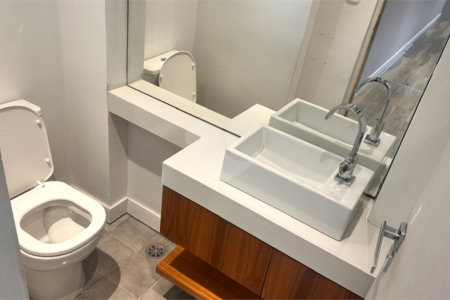 Sala à venda ou para alugar em Vila Olímpia, São Paulo, SP