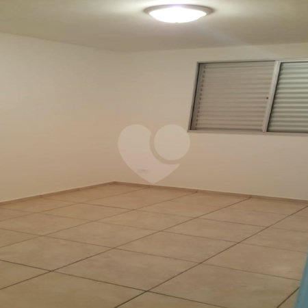 Apartamento à venda com 3 quartos em Cidade dos Bandeirantes, São Paulo, SP