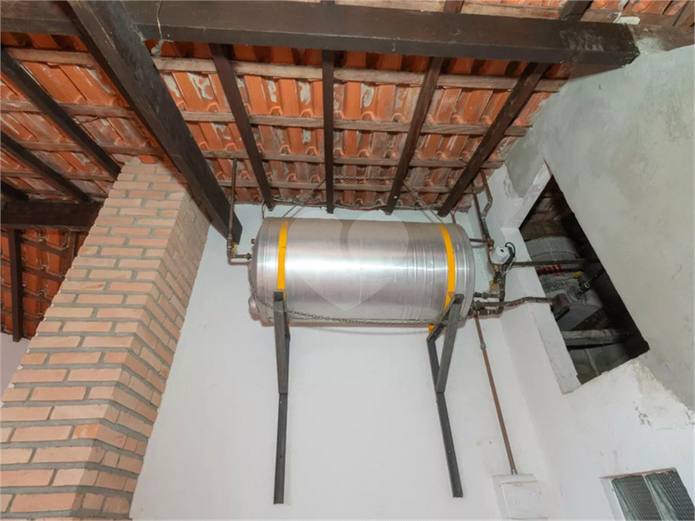 Casa à venda com 3 quartos, sendo 1 suíte,  em Alto da Lapa, São Paulo, SP