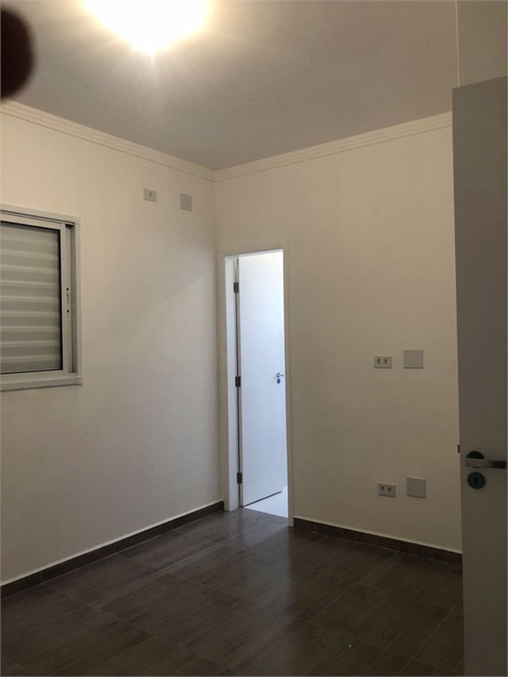 Casa Residencial à venda, Tupi, Praia Grande - CA0123.