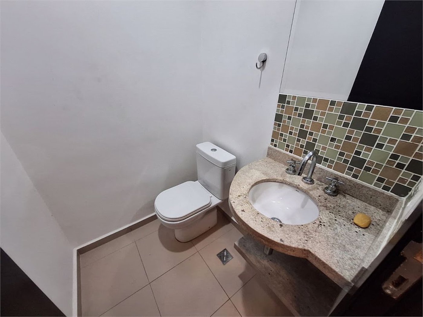 Apartamento com 2 Dormitórios, 84 M² – Venda por R$ 1.330.000 Ou Locação por R$ 12.024 – Loteamento João Batista Julião – Guarujá/Sp