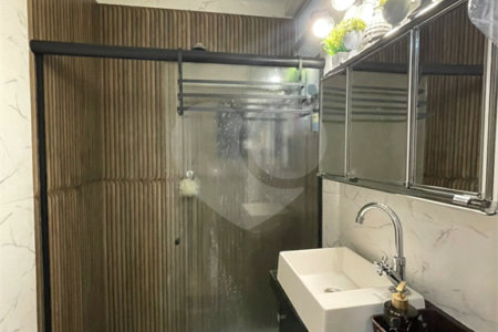 Apartamento à venda com 3 quartos, sendo 1 suíte, em Vila Isabel, Rio de Janeiro, RJ
