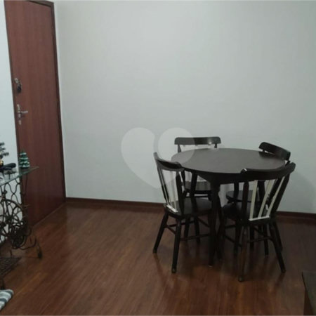 Apartamento à venda com 3 quartos, sendo 1 suíte, em Vila Trujillo, Sorocaba, SP