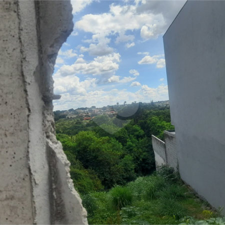 Terreno à venda em Cidade Satélite, Atibaia, SP