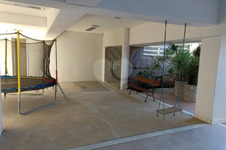 Apartamento à venda com 2 quartos, sendo 1 suíte, em Grajaú, Rio de Janeiro, RJ