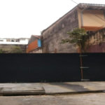 Terreno à venda em Vila Morse, São Paulo, SP