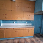 Apartamento à venda com 3 quartos em Tijuca, Rio de Janeiro, RJ