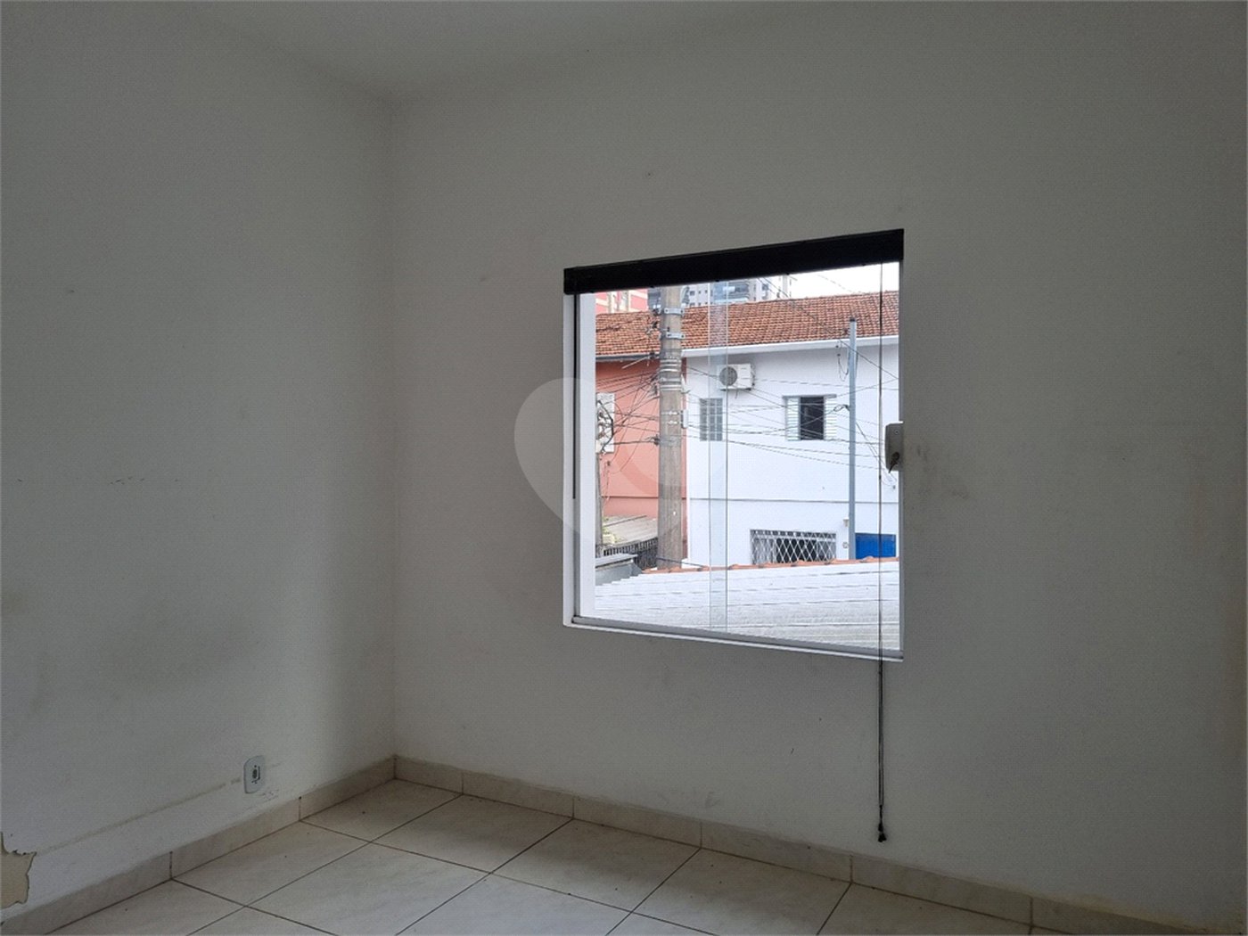 Sobrado à venda com 2 quartos em Chácara Santo Antônio (zona Sul), São Paulo, SP