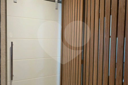 Apartamento à venda com 3 quartos, sendo 1 suíte, no Centro, São Bernardo do Campo, SP