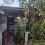 Terreno à venda em Tremembé, São Paulo, SP