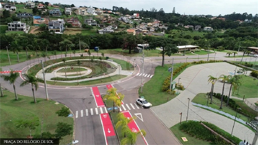 Terreno à venda em Paineiras, Itupeva, SP