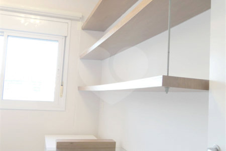 Apartamento para alugar com 3 quartos, sendo 1 suíte, em Vila Olímpia, São Paulo, SP
