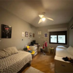 Apartamento com 3 dormitórios à venda, 225 m² por R$ 2.000.000,00 - Boqueirão - Santos/SP