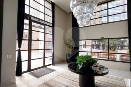Apartamento à venda ou para alugar com 3 quartos, sendo 2 suítes,  em Vila Almeida, Indaiatuba, SP