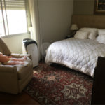 Apartamento à venda com 3 quartos, sendo 1 suíte, em Bela Vista, São Paulo, SP