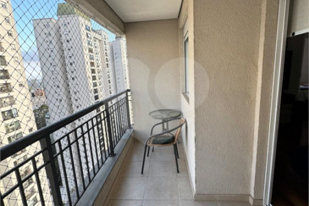 Apartamento à venda com 3 quartos, sendo 1 suíte, em Vila Suzana, São Paulo, SP