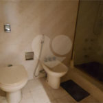Apartamento à venda com 3 quartos, sendo 1 suíte, em Flamengo, Rio de Janeiro, RJ