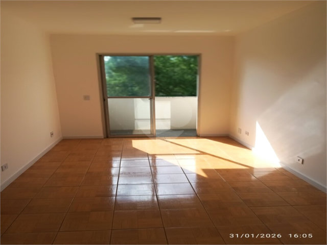 Apartamento à venda com 2 quartos em Mandaqui, São Paulo, SP