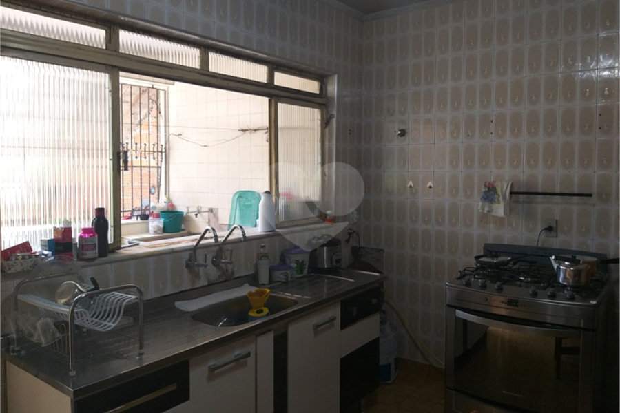 Prédio à venda ou para alugar em Freguesia do Ó, São Paulo, SP
