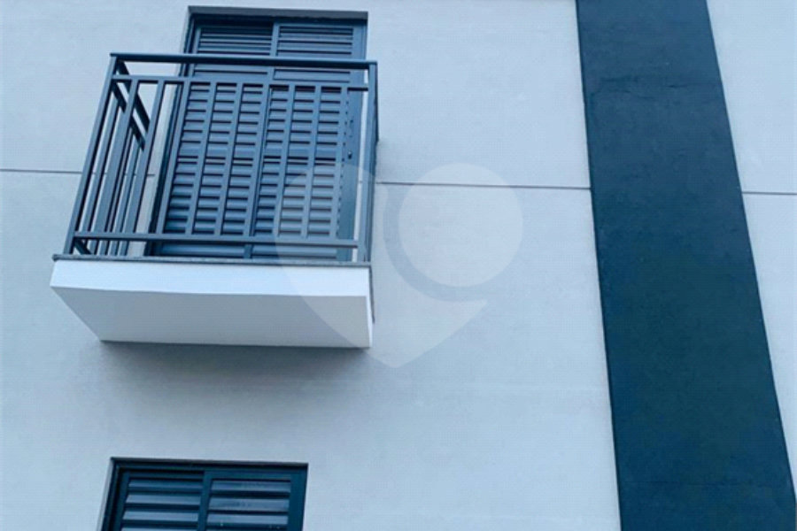 Prédio à venda em Casa Verde, São Paulo, SP