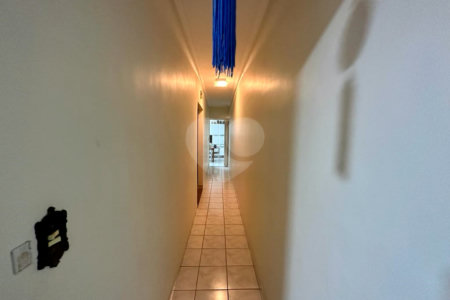 Casa Térrea à venda com 2 quartos em Parada Inglesa, São Paulo, SP
