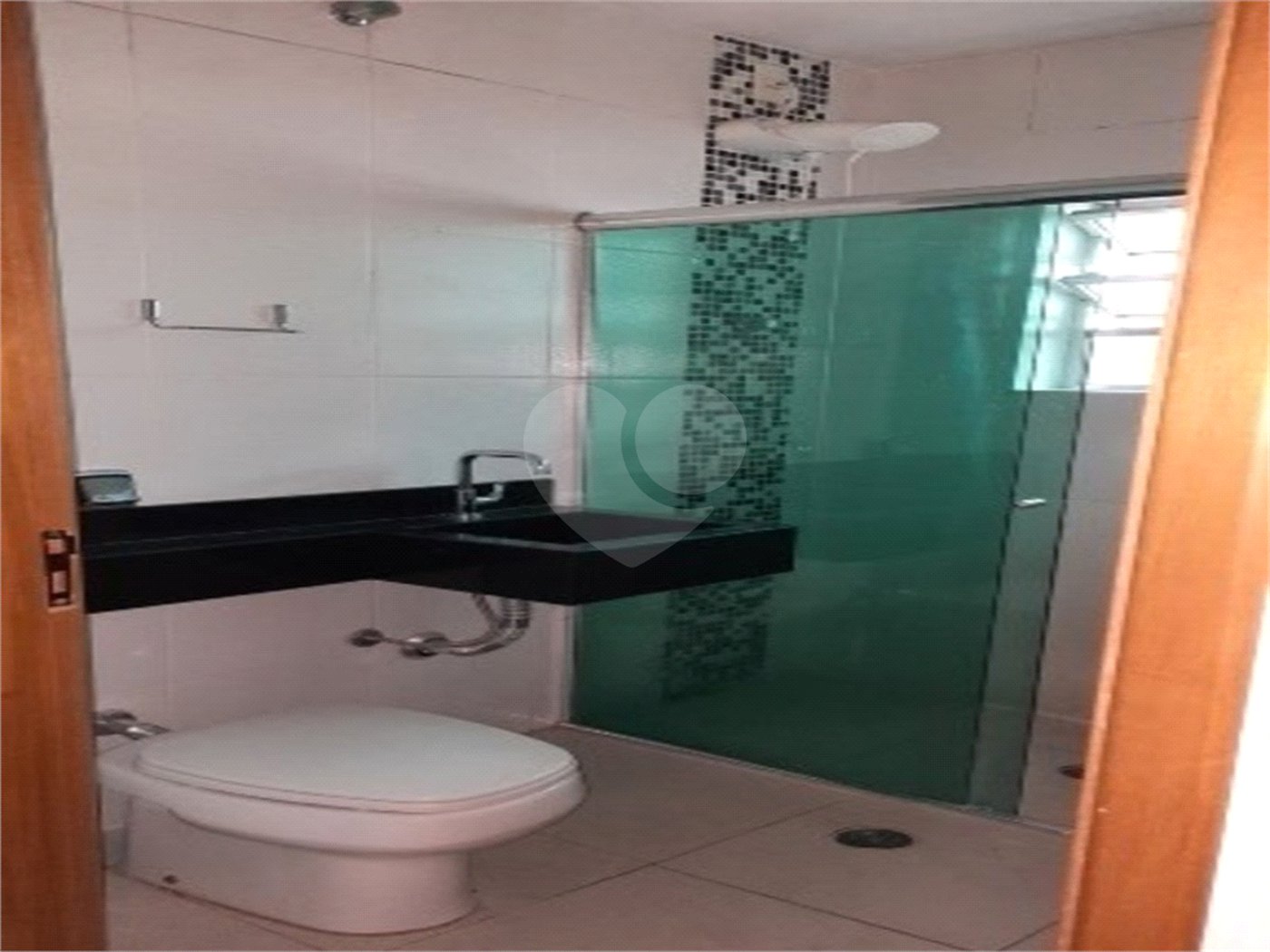 Sobrado à venda com 3 quartos, sendo 1 suíte, em Parque Edu Chaves, São Paulo, SP