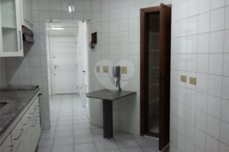 Apartamento à venda com 3 quartos, sendo 2 suítes, em Vila Suzana, São Paulo, SP