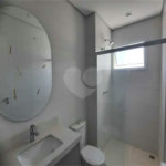 Apartamento para alugar com 3 quartos, sendo 1 suíte, em Jardim Bela Vista, Indaiatuba, SP