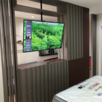 Studio para alugar com 1 suíte em Jardim América, Sorocaba, SP