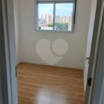 Apartamento à venda com 2 quartos em Lapa, São Paulo, SP