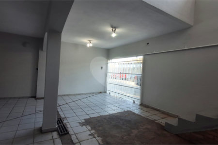Casa à venda com 2 quartos em Central Parque Sorocaba, Sorocaba, SP