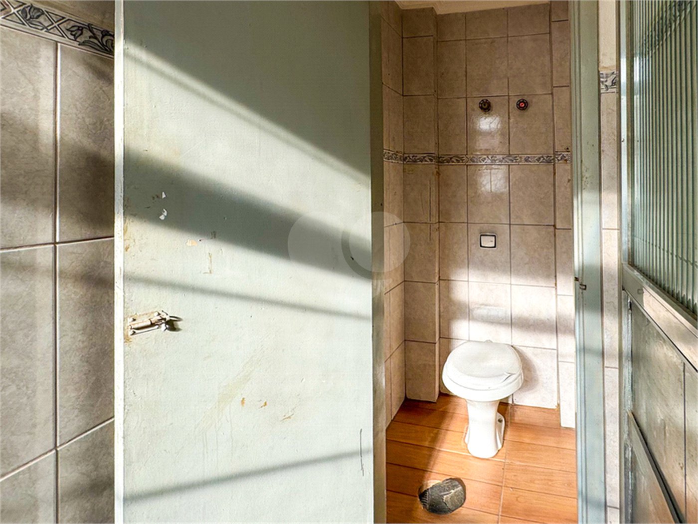 Apartamento à venda com 2 quartos em Vila Olímpia, São Paulo, SP
