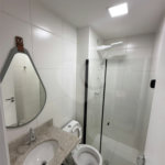 Studio à venda ou para alugar com 1 quarto em Tucuruvi, São Paulo, SP
