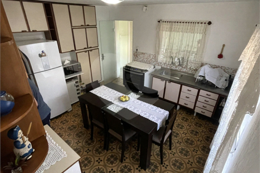 Sobrado à venda com 3 quartos, sendo 1 suíte,  em Tucuruvi, São Paulo, SP