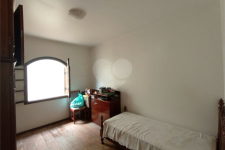 Casa à venda com 4 quartos, sendo 1 suíte,  no Centro, Itapetininga, SP