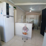 Casa à venda com 3 quartos, sendo 1 suíte,  em Recreio Maristela, Atibaia, SP