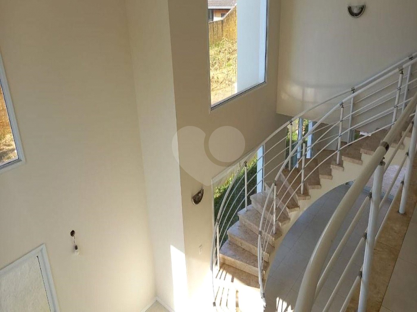 Casa à venda com 3 quartos em Bosque, Vinhedo, SP
