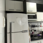 Apartamento à venda com 2 quartos em Jaraguá, São Paulo, SP