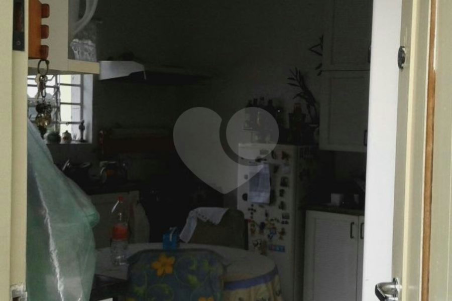 Sobrado à venda com 6 quartos, sendo 1 suíte, em Mandaqui, São Paulo, SP