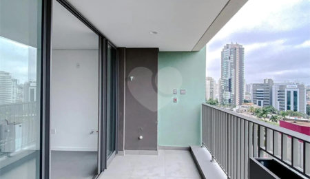 Apartamento à venda com 2 quartos, sendo 1 suíte, em Jardim Anália Franco, São Paulo, SP
