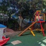 Apartamento à venda com 3 quartos, sendo 1 suíte, em BUTANTÃ, São Paulo, SP