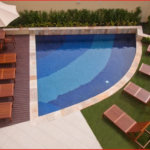Apartamento à venda com 2 suítes em Jardim Monte Kemel, São Paulo, SP