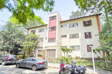 Apartamento à venda com 3 quartos, sendo 1 suíte, em Vila Mariana, São Paulo, SP