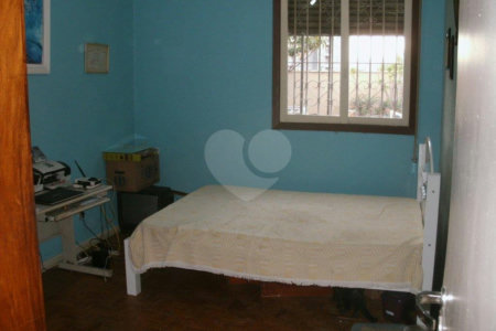 Apartamento à venda com 2 quartos em Lapa, São Paulo, SP