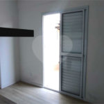 Apartamento à venda ou para alugar com 3 quartos, sendo 1 suíte, em Parque Campolim, Sorocaba, SP