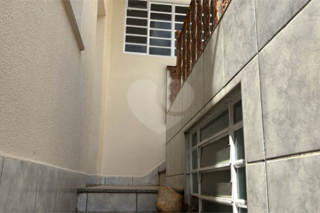Casa à venda com 2 quartos, sendo 1 suíte, em Jardim Itamaracá, Indaiatuba, SP