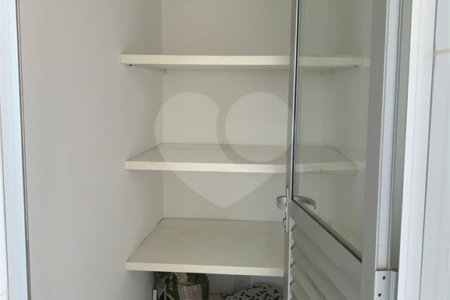 Apartamento à venda em Interlagos, Três Lagoas, MS